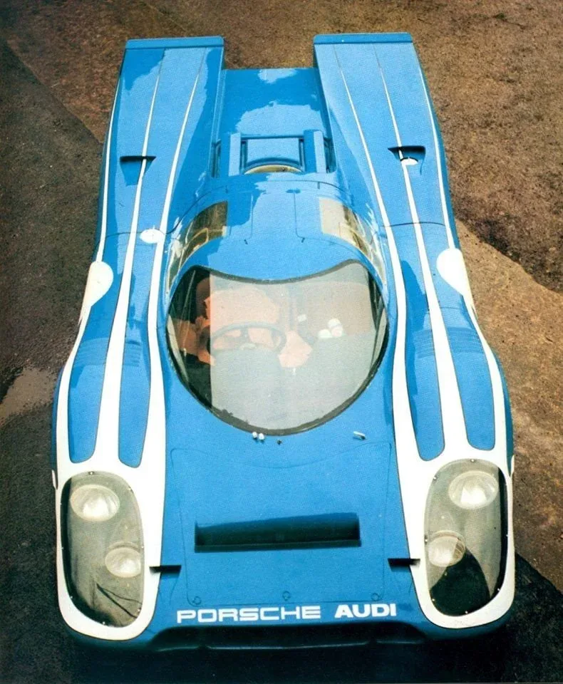 Werk1, 1970